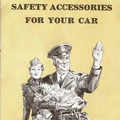 1940_Chevrolet_Accessories-03