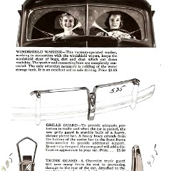 1940_Chevrolet_Accessories-05