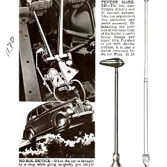 1940_Chevrolet_Accessories-06