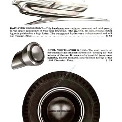 1940_Chevrolet_Accessories-10