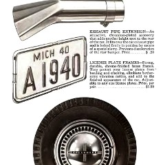 1940_Chevrolet_Accessories-11