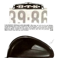 1940_Chevrolet_Accessories-12