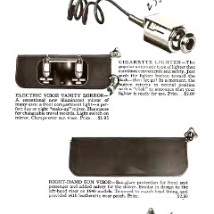 1940_Chevrolet_Accessories-14