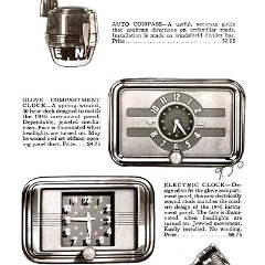 1940_Chevrolet_Accessories-18