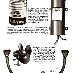 1940_Chevrolet_Accessories-25