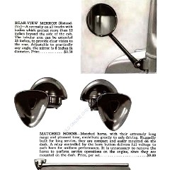 1940_Chevrolet_Accessories-33