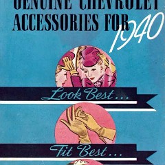 1940_Chevrolet_Accessories-35