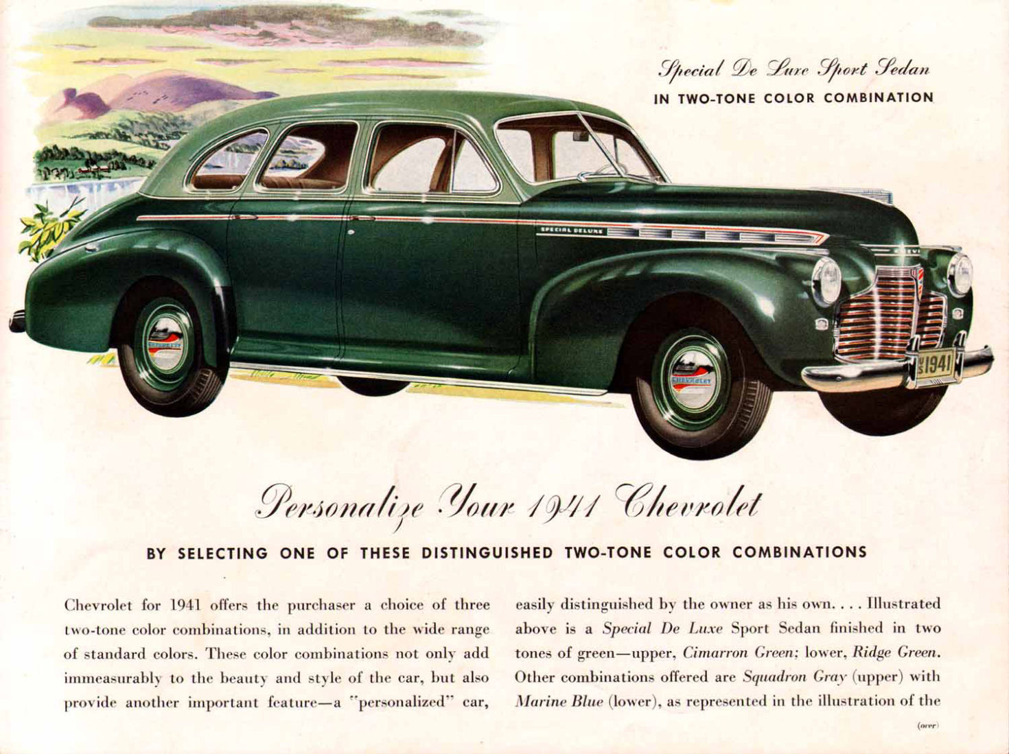1941_Chevrolet_Full_Line-17.jpg