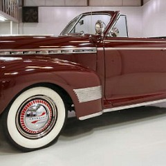 1941-Chevrolet