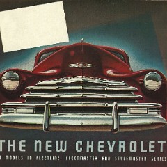 1947_Chevrolet-01