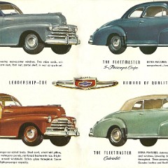 1947_Chevrolet-06-07