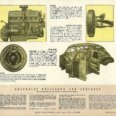 1947_Chevrolet-12