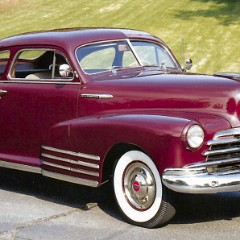 1947-Chevrolet