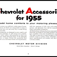 1955_Chevrolet_Acc-03