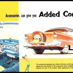 1955_Chevrolet_Acc-04