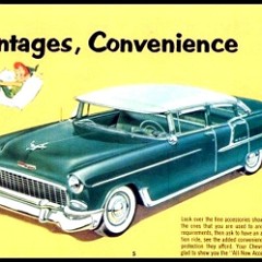 1955_Chevrolet_Acc-05