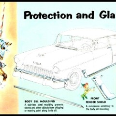 1955_Chevrolet_Acc-14