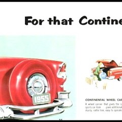 1955_Chevrolet_Acc-22