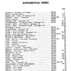1955_Chevrolet_Acc_Manual-00a