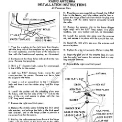 1955_Chevrolet_Acc_Manual-01