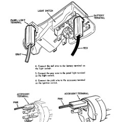 1955_Chevrolet_Acc_Manual-03