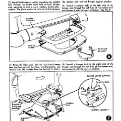1955_Chevrolet_Acc_Manual-09