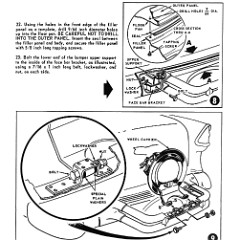 1955_Chevrolet_Acc_Manual-10