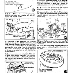 1955_Chevrolet_Acc_Manual-12