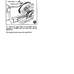 1955_Chevrolet_Acc_Manual-13