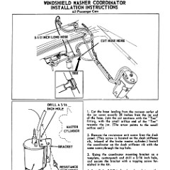 1955_Chevrolet_Acc_Manual-18