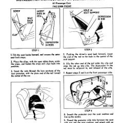 1955_Chevrolet_Acc_Manual-27