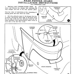 1955_Chevrolet_Acc_Manual-35
