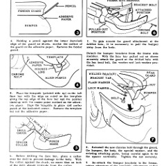 1955_Chevrolet_Acc_Manual-36