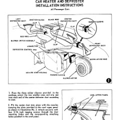 1955_Chevrolet_Acc_Manual-38