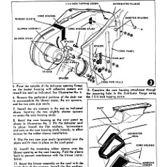1955_Chevrolet_Acc_Manual-39
