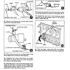 1955_Chevrolet_Acc_Manual-41