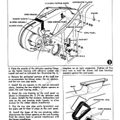 1955_Chevrolet_Acc_Manual-43