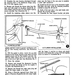 1955_Chevrolet_Acc_Manual-44