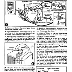 1955_Chevrolet_Acc_Manual-45