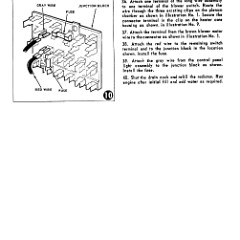 1955_Chevrolet_Acc_Manual-46