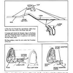 1955_Chevrolet_Acc_Manual-48