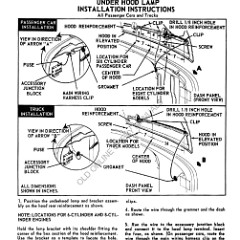 1955_Chevrolet_Acc_Manual-52