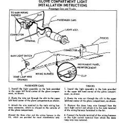 1955_Chevrolet_Acc_Manual-53