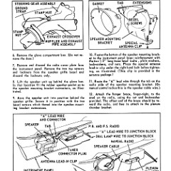 1955_Chevrolet_Acc_Manual-60