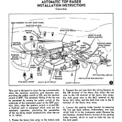 1955_Chevrolet_Acc_Manual-62