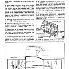 1955_Chevrolet_Acc_Manual-63