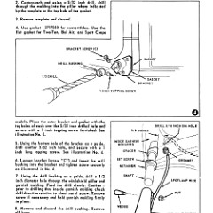 1955_Chevrolet_Acc_Manual-69