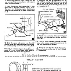 1955_Chevrolet_Acc_Manual-70