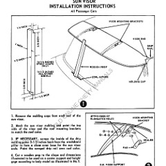 1955_Chevrolet_Acc_Manual-78