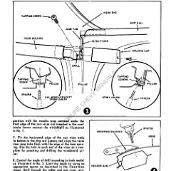 1955_Chevrolet_Acc_Manual-79